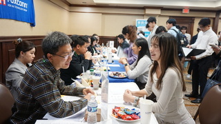 台企業美國擴廠人力需求大　上千留學生湧入求職