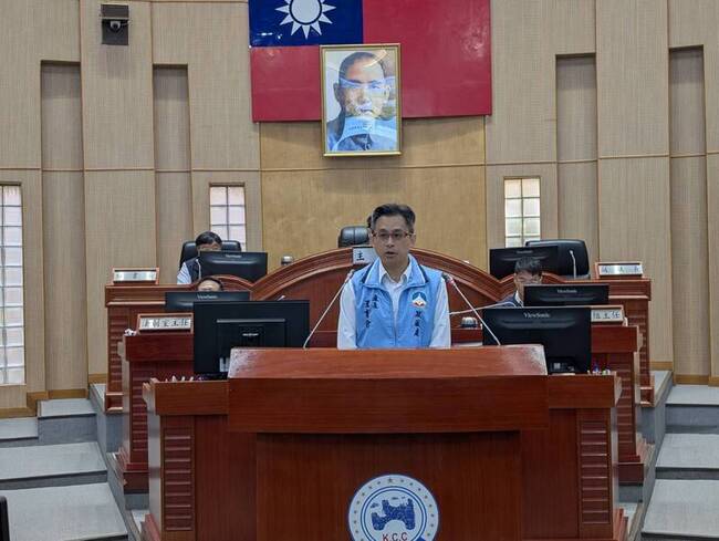 金門涉違利益衝突案逾百件　待監院函復調查結果 | 華視新聞