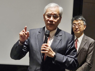 留才壓力大　北榮也面臨兒科總醫師恐出走