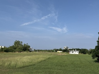 屏縣府推小琉球全新活動品牌  小島野台11/8登場