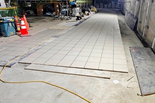 桃捷綠線遭指工程弊端　捷工局澄清均合法