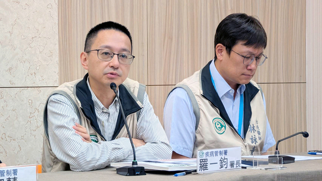 流感新增13死最小僅9歲　擴大用藥延長至11/15 | 華視新聞