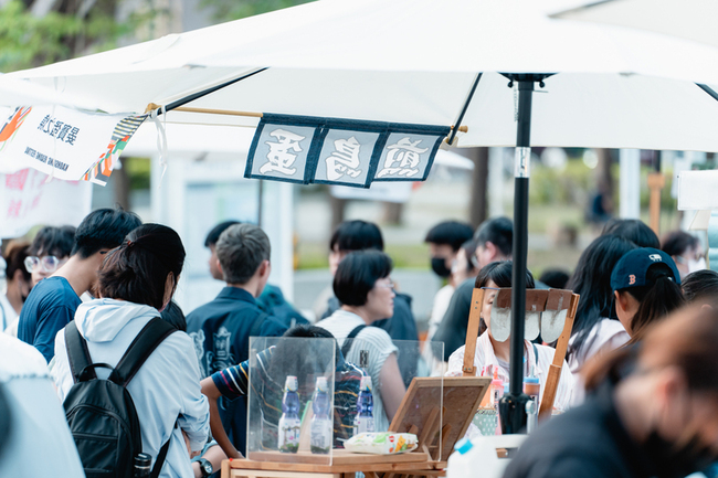 2025高雄城市書展　攜手樂高邀民眾邊玩邊讀 | 華視新聞