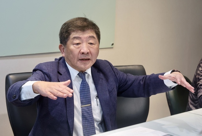 政院將開放旅宿業中階技術人力　2026年首季上路 | 華視新聞