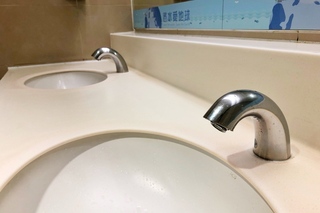 桃園龜山區加壓站設備檢驗　5111戶11/30停水6小時