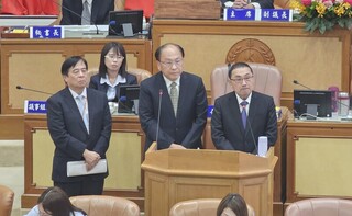 板橋民生地下道延宕引民怨　侯友宜盼115年底完工