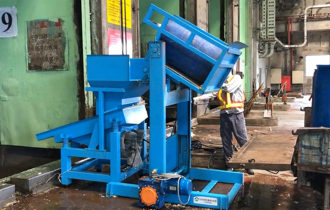 彰化未來有機會推非廚餘養豬？農業處：應該是 | 華視新聞