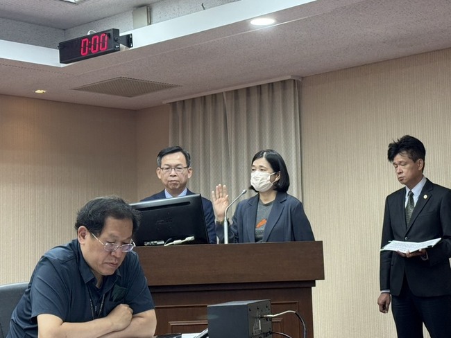 觀光逆差1到9月805萬人次　觀光署：不影響國旅 | 華視新聞