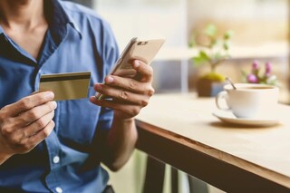 預防普發現金詐騙　Meta推短影音宣導4不原則