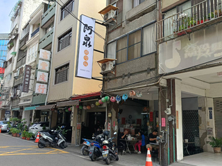 防豬瘟禁宰令延長　彰化多家小吃店改用雞肉