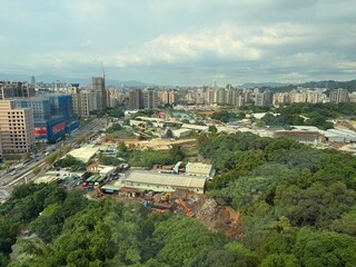 新北土城暫緩發展區　最快115年啟動區段徵收