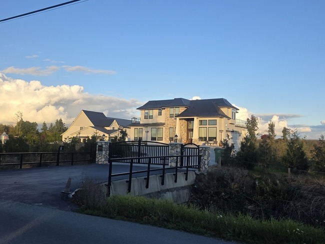 加拿大法院判原民享土地所有權  屋主恐慌憂連鎖反應 | 華視新聞