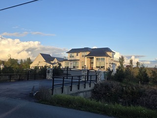 加拿大法院判原民享土地所有權  屋主恐慌憂連鎖反應