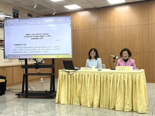 高中英聽22.59%考生拿A　不及格率近5年新低