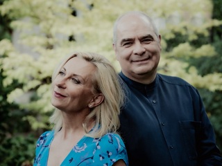 歷經聲帶手術重返舞台　女高音娜塔莉德賽告別開唱