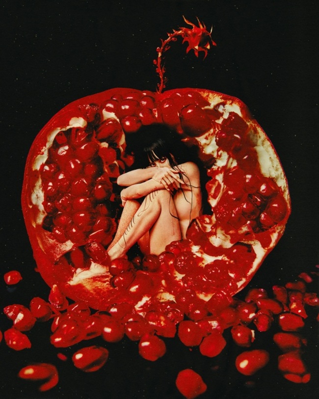 蔡依林唱進台北大巨蛋　12/30起連3天陪歌迷跨年 | 華視新聞