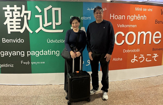 菲律賓參議員訪台考察　促進台菲農業合作與交流