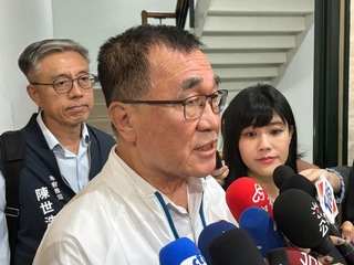 北市新壽初步協商解約金額　盼115年2月與輝達簽約