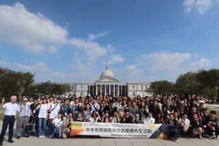 大專境外生人數回到疫前水準　宣導勞權與防詐