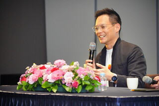 APEC為中小企業資安體檢　台灣名列第6居前段班