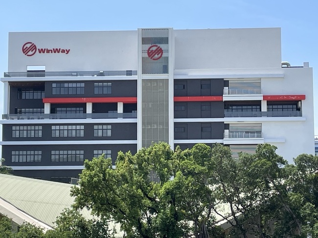 AI及ASIC晶片測試需求旺　台廠擴高階測試介面產能 | 華視新聞