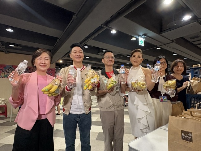 流感疫苗已打431萬創紀錄　羅一鈞示警12月疫情再起 | 華視新聞