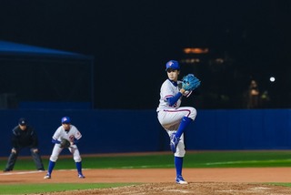 亞洲盃女棒賽台灣擊敗韓國　2日與日本爭冠