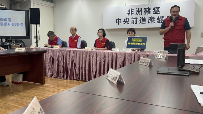 台中廚餘去化　環保局：以焚化為主逐步取消掩埋 | 華視新聞