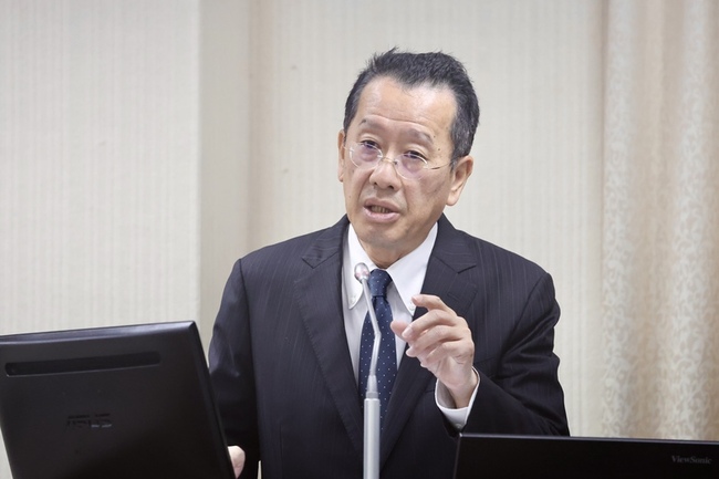 國防部：對美軍購AGM-154C比美軍還先進　為BLK3批次 | 華視新聞