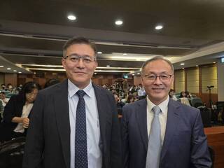 瀚宇博德、精成科擴產加速　訂單能見度直通2027年