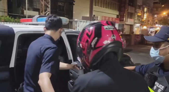 台中男子疑租屋糾紛縱火釀母女雙亡　檢聲押禁見 | 華視新聞