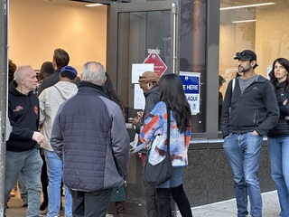 曼達尼爆紅　紐約市長選舉背後角力還有川普