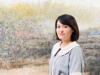 屏東竹田鄉長涉貪停職　文化處副處長代理11/5交接