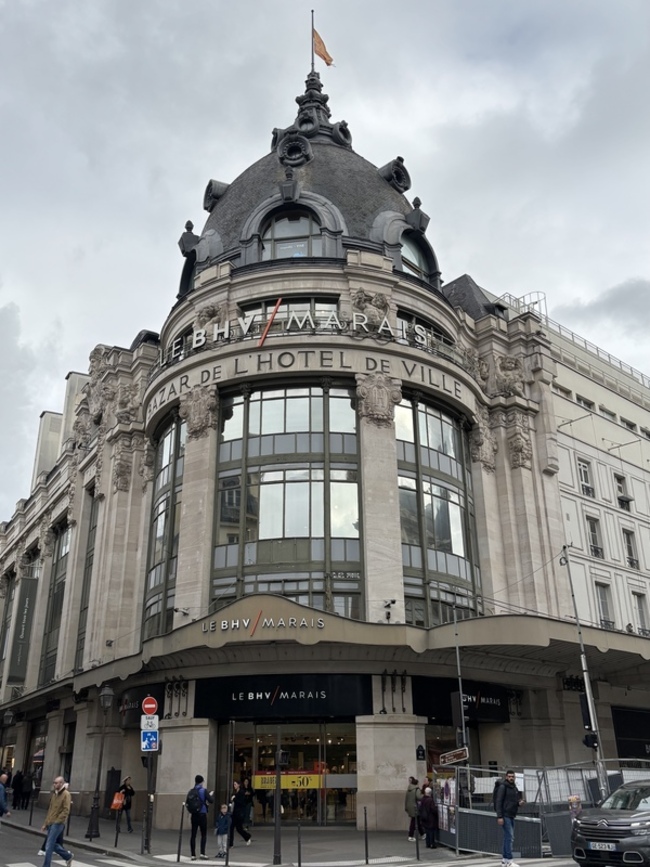 Shein賣兒童色情娃娃醜聞延燒　法國擴大調查電商 | 華視新聞