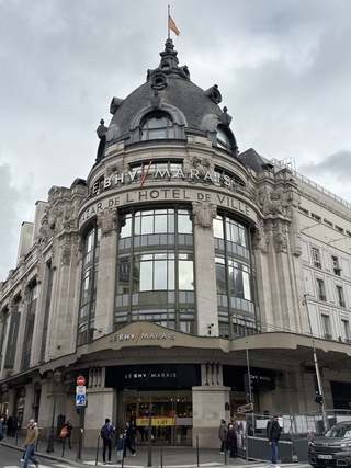 Shein賣兒童色情娃娃醜聞延燒　法國擴大調查電商