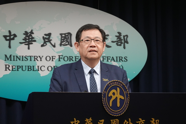 NGO國際事務人才培訓班　台北宜蘭嘉義3地登場 | 華視新聞