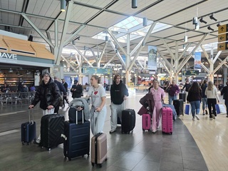 加拿大砍移民總人數  積極搶美國高端人才