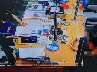 欠358筆罰鍰稅金遭查封土地　台南女清繳避拍賣