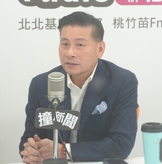 戴錫欽：2026年北市議員選舉　藍最低標為31席