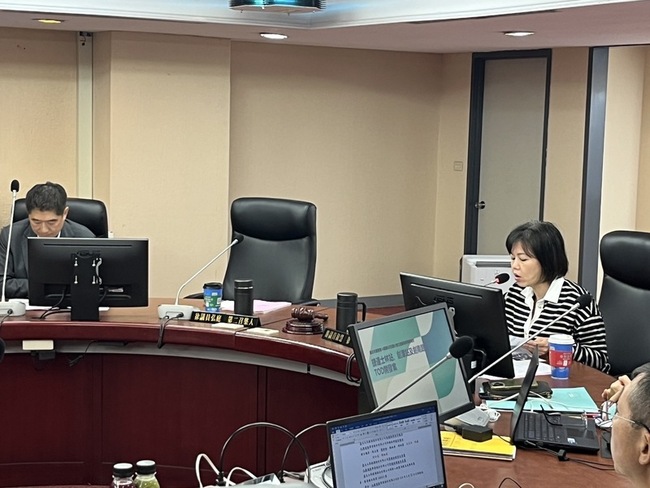 北捷3站TOD案　議員指未達商業及交通疏導綜效 | 華視新聞