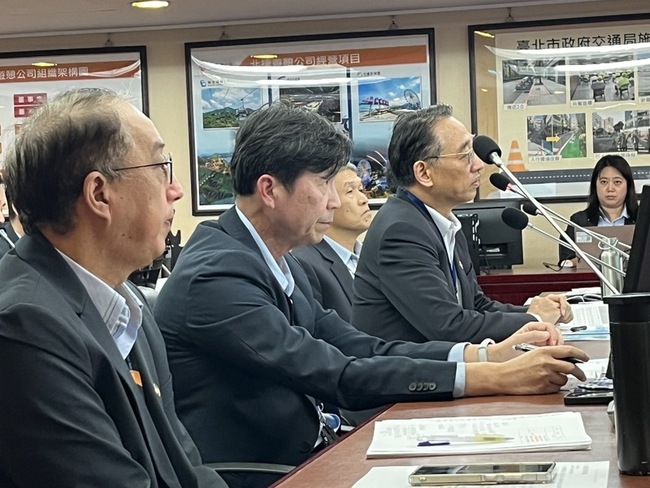 小巨蛋搶演唱會市場 北捷遊憩允加強 | 華視新聞