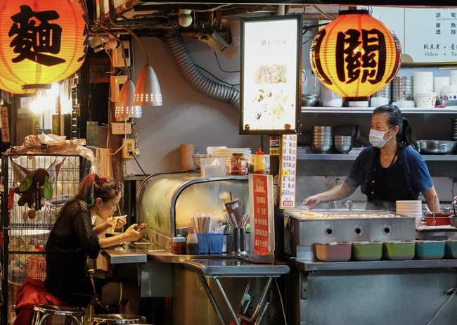 10月CPI漲1.48%  豬價11月估回穩非洲豬瘟影響有限 | 華視新聞