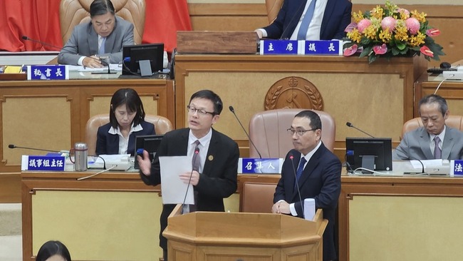 因應代理老師荒　新北開課培訓並登錄人力資源庫 | 華視新聞