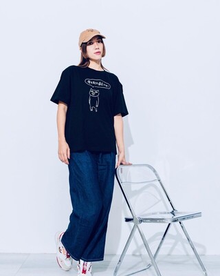 厭世姬22日新北開講　分享圖文影視斜槓人生