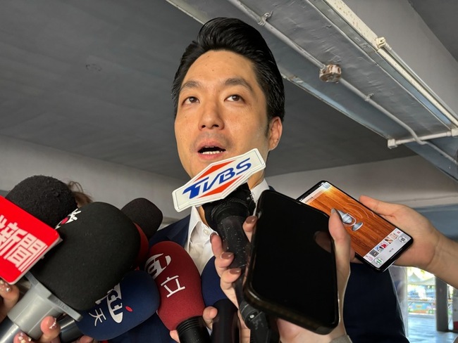 雙城論壇傳12/25登場　蔣萬安：仍須跟上海協調 | 華視新聞