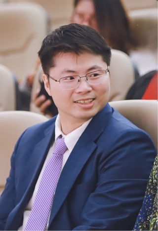 泰王首次訪中　學者：展現務實外交不影響台泰交流