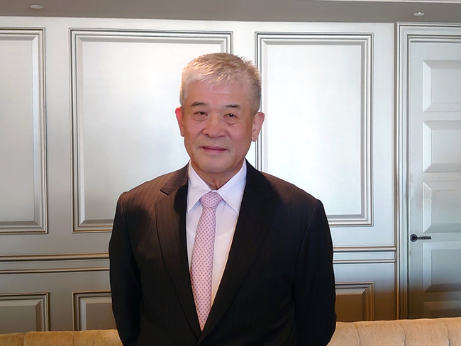 創見：記憶體缺貨30年來最嚴重　11月Flash漲價5成 | 華視新聞