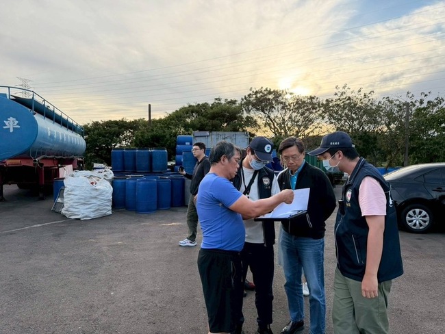 非洲豬瘟仍禁廚餘餵養 桃市維持廚餘免費處理 | 華視新聞