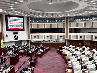 議員稱外僑學校疑釀霸凌案　北市教育局派員瞭解