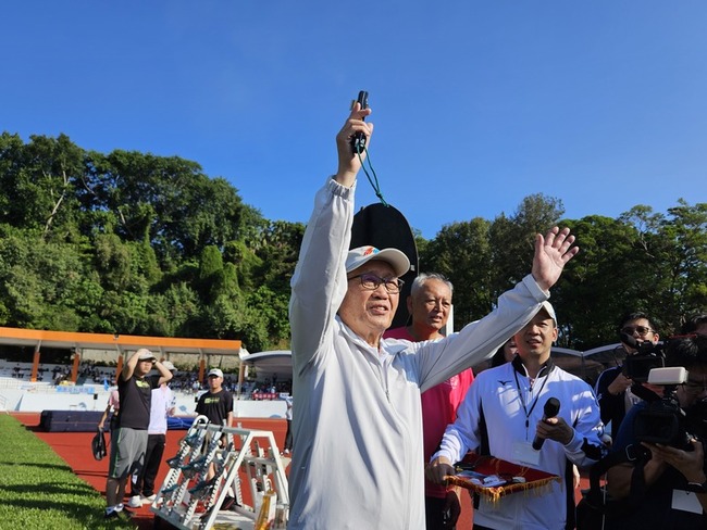 看石化景氣　吳嘉昭：真正復甦要等2027年 | 華視新聞